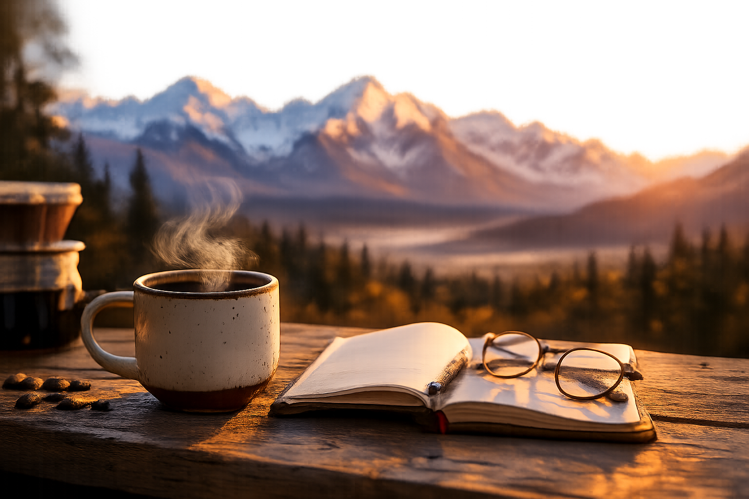 AKMorningCoffee2025Logo1.png|Alaska Morning Coffee|700